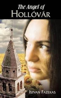 The Angel of Hollovar