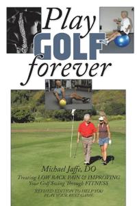 Play Golf Forever