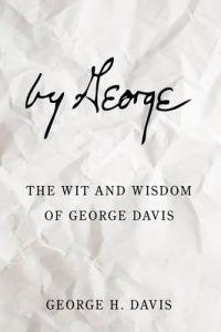 by George