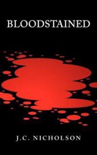 Bloodstained