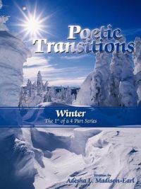 Poetic Transitions