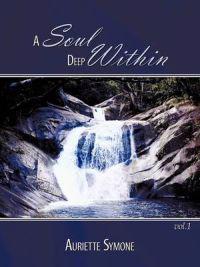 A Soul Deep Within