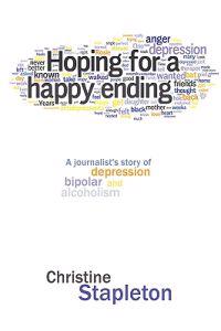 Hoping for a Happy Ending
