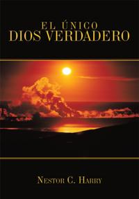 Unico Dios Verdadero