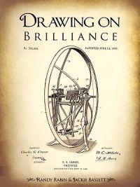 Drawing On Brilliance