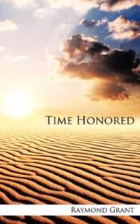 Time Honored