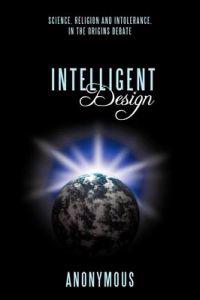 Intelligent Design