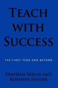 Teach with Success
