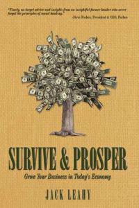 Survive & Prosper