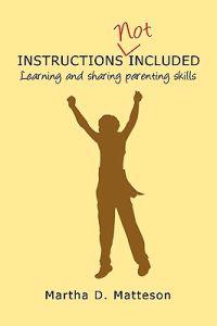 Instructions Not Included