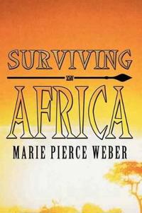 Surviving in Africa
