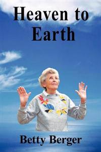 Heaven to Earth