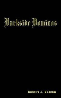 Darkside Dominos