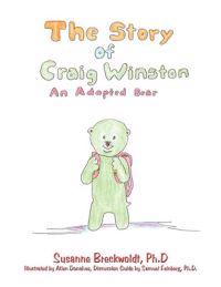 The Story of Craig Winston