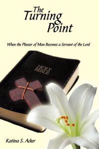 The Turning Point