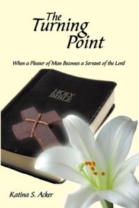 Turning Point