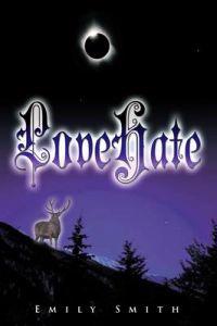 LoveHate