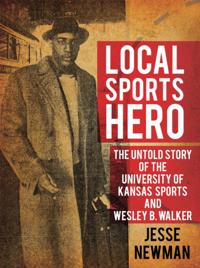 Local Sports Hero: