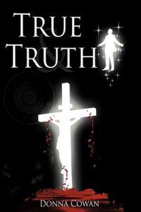 Bokomslag för "True and Truth"
