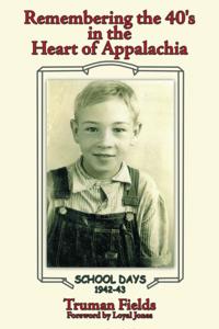 Remembering the 40'S