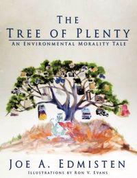 The Tree of Plenty
