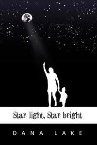 Star Light, Star Bright