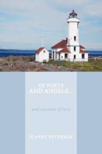 Of Poets and Angels...