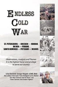 Endless Cold War