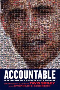 Accountable