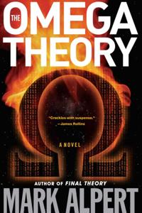 Omega Theory