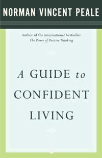 Guide to Confident Living
