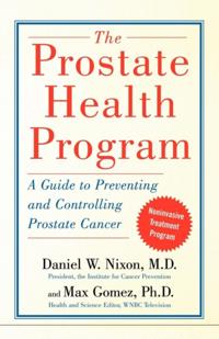 Prostate Health Program
