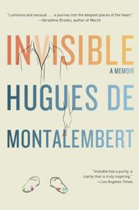 Invisible