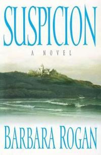 Suspicion