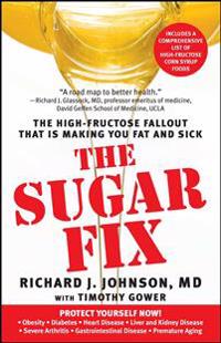 Sugar Fix