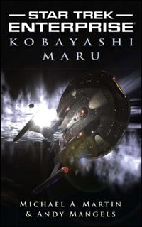 Star Trek: Enterprise