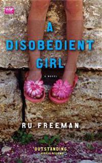 Disobedient Girl