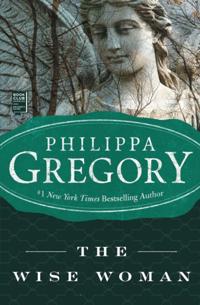 Historical Novels
