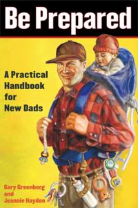 A Gift for Dads