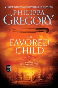 The Wideacre Trilogy