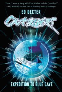 Outriders
