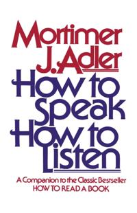 A Guide to Effective Communication