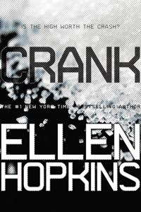 The Crank Trilogy