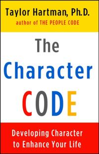 Character Code