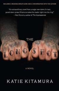Longshot