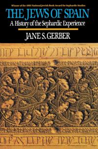 Jews of Spain