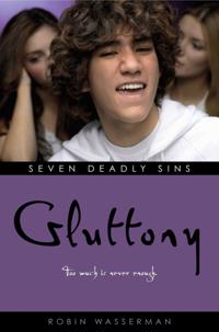 Seven Deadly Sins