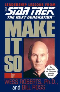 Star Trek: The Next Generation
