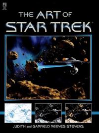 Star Trek
