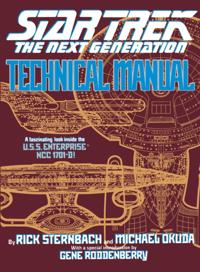 Star Trek: The Next Generation